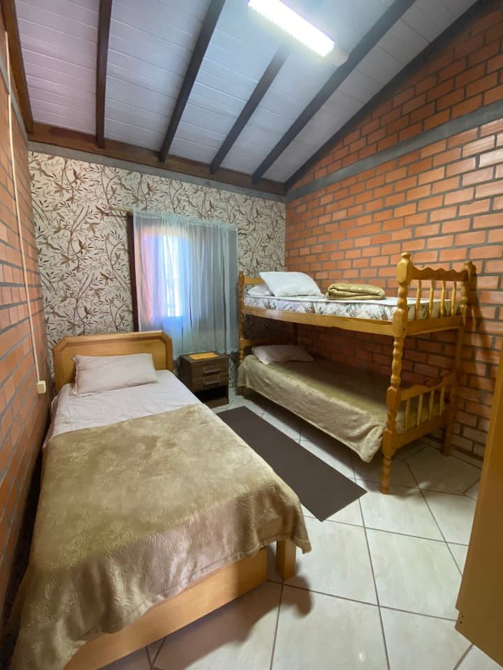 Chambre 3