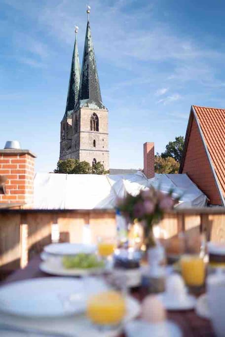 Nikolaikirche