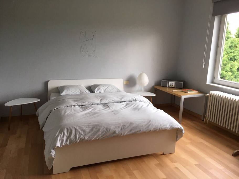 Kamer 2