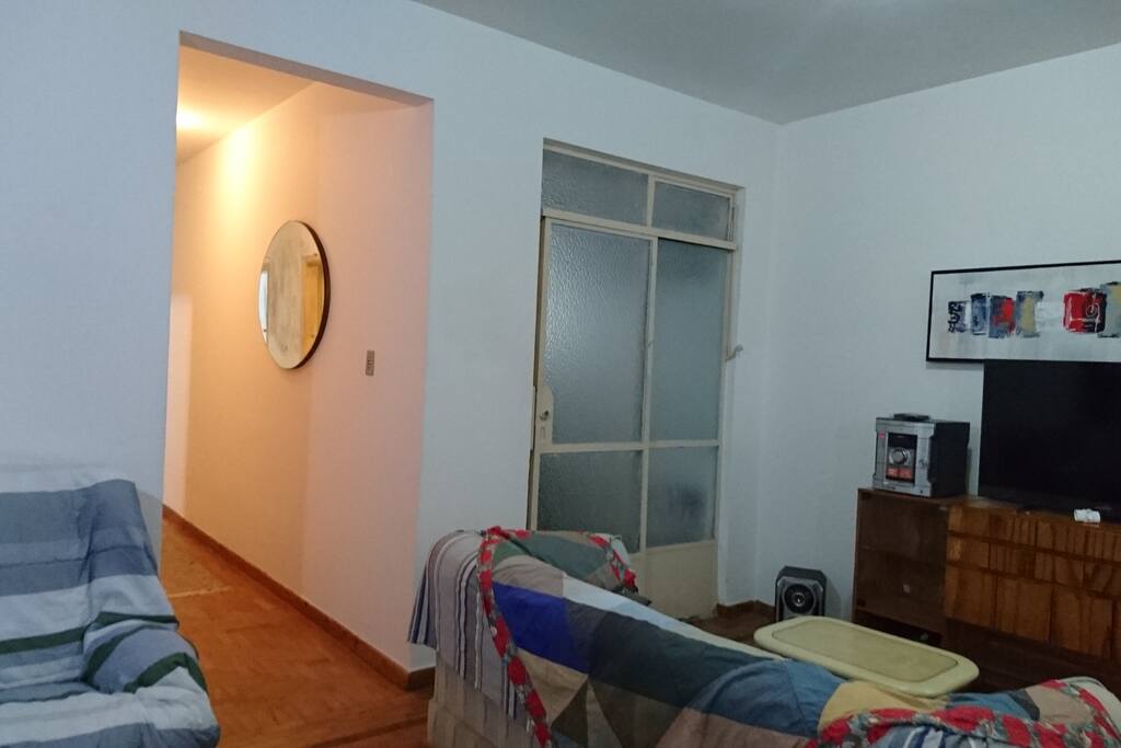 Sala