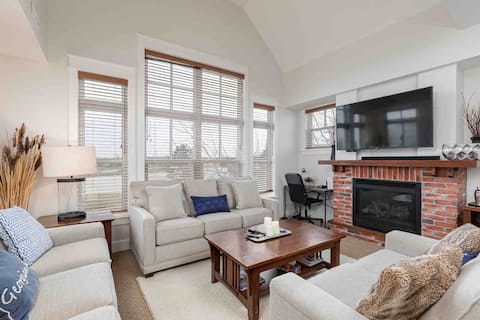 Top performing Airbnb: Rivergrass Retreat * Blue Mnt Village & Monterra * in The Blue Mountains