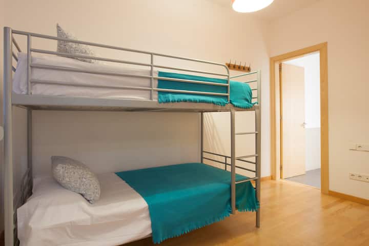 Habitación 3