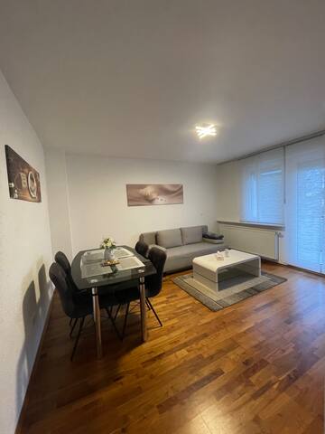 listing_image