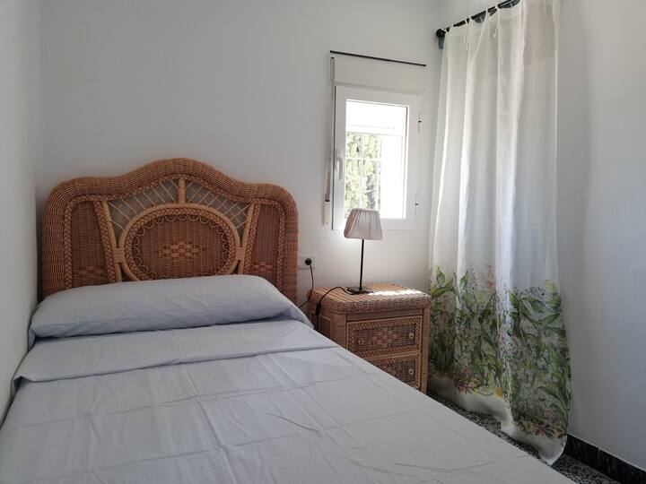Quarto 2