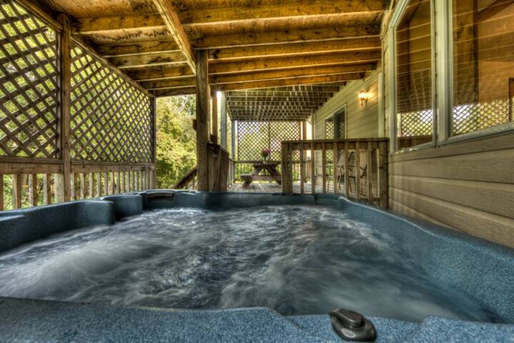 10 Bdrm Blue Mountain Cottage Min To Ski Hills Cottages For