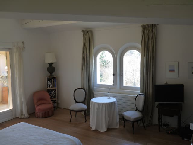 listing_image