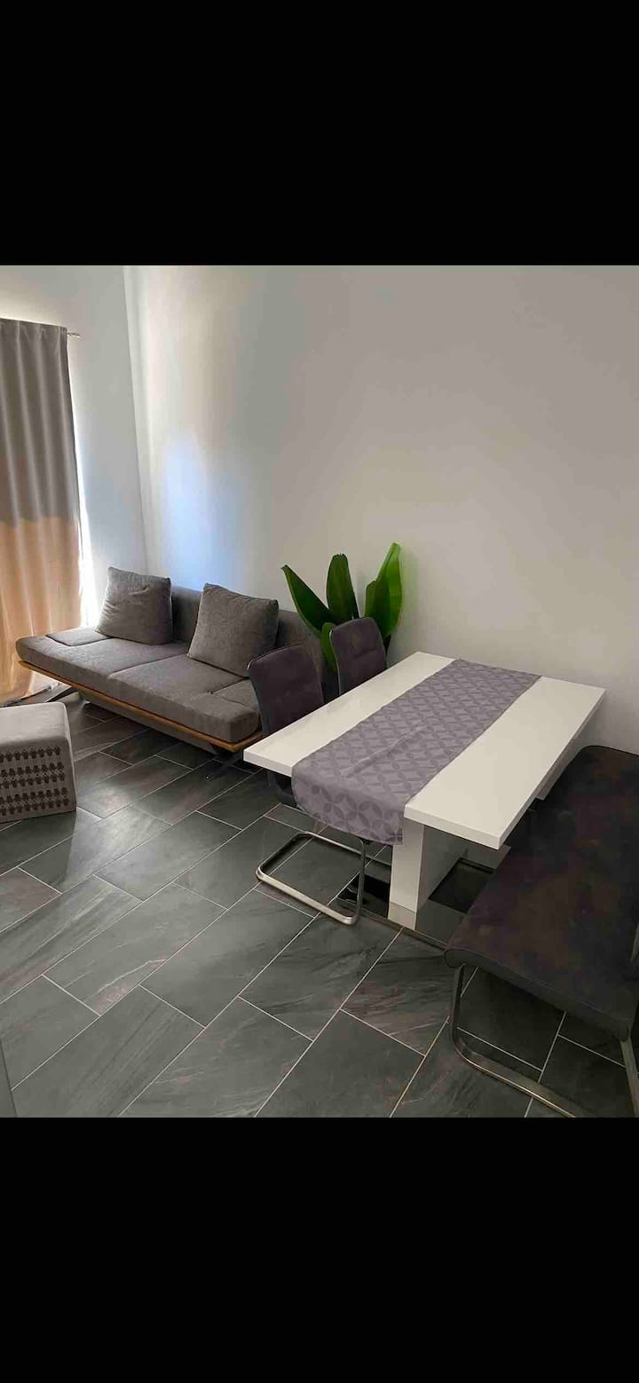 Murter Old Town Apartments Iv. - Tisno