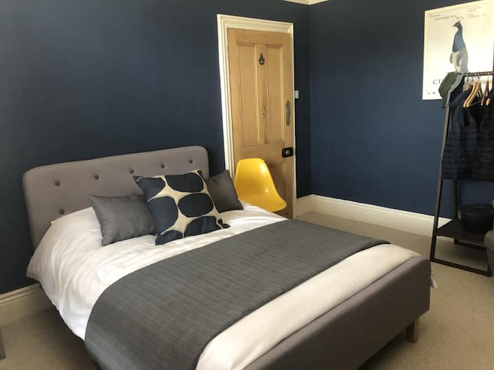 Tynemouth Holiday Rentals & Homes England, United Kingdom Airbnb