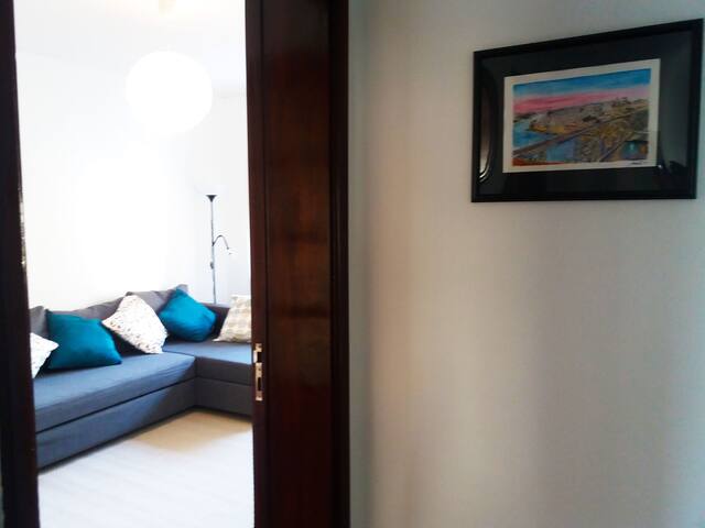 Porto South – Port Wine Cellars gallery image 2