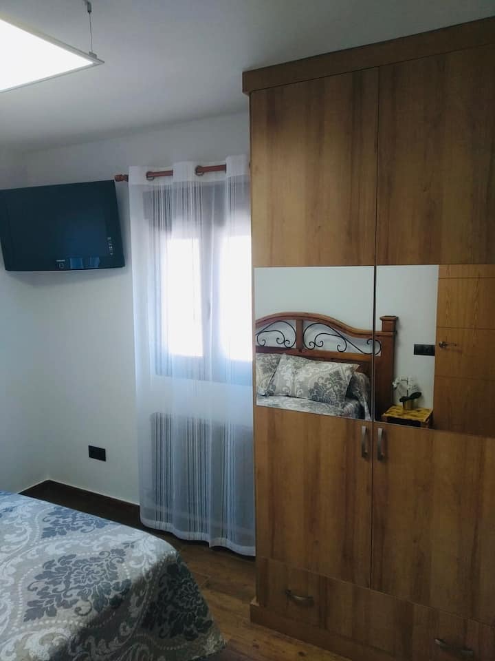 ห้องนอน1