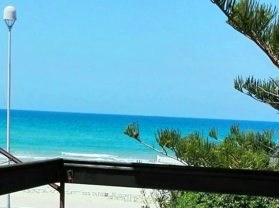 Questa vacanza vi resterà nel cuore