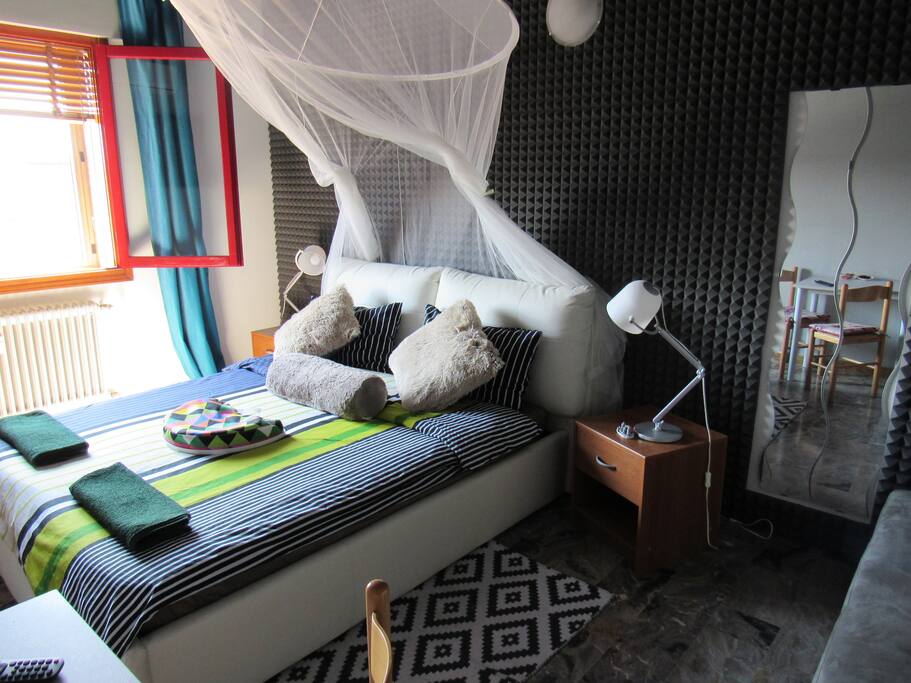 room 2