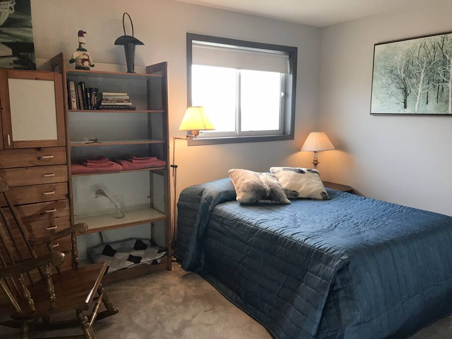 Room 2