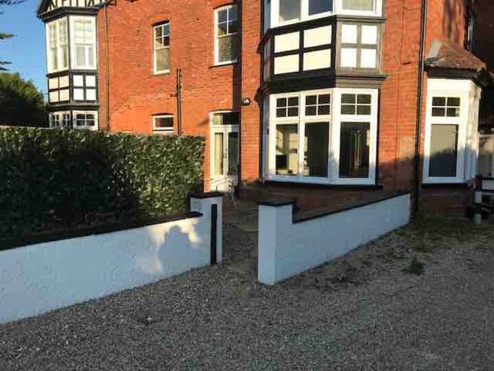 Woodhall Spa Vacation Rentals & Homes England, United Kingdom Airbnb