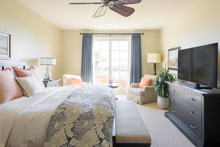 Terranea Luxury Villa with Amazing Ocean Views gallery image 5