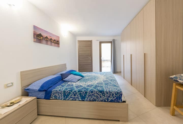 ห้องนอน2