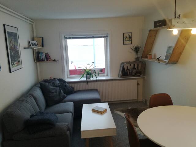 Download Seaside afslappet mobler priser HD Seaside Afslappet Mobler Priser