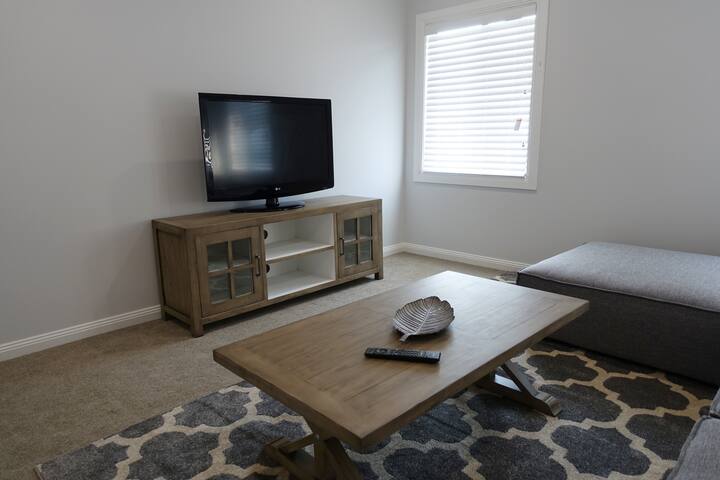 Tranquil Retreat - East Tamworth - タムワース
