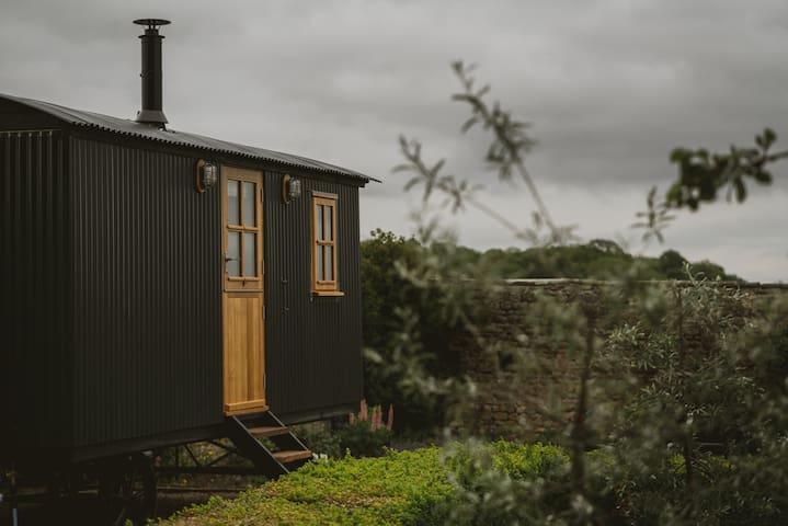 Airbnb Piercebridge Holiday Rentals Places To Stay