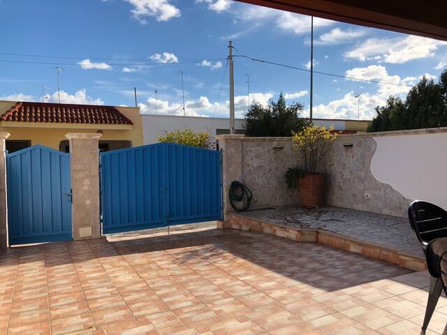 A due passi dal mare gallery image 3