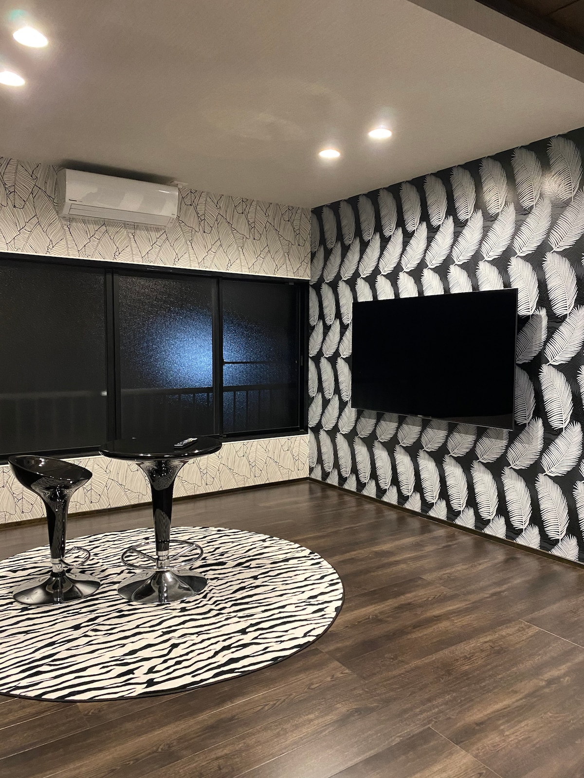 Комунален слободен простор