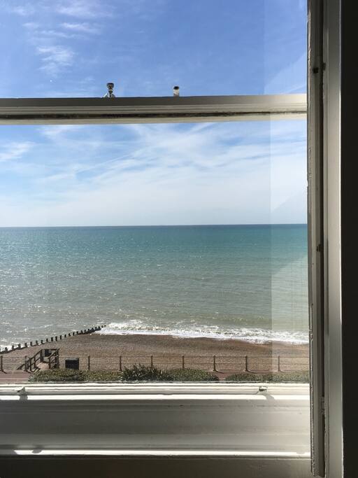 Seaviews