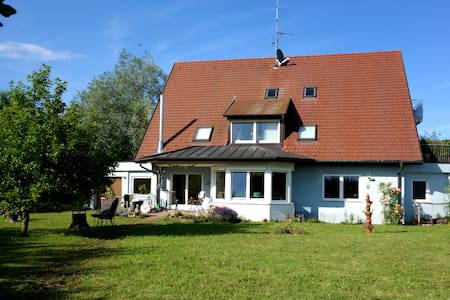 33 sqm Apartement, sunny place4you with Coffee Bar