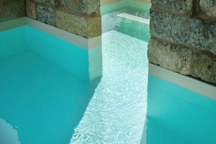 Masseria delle Pecore gallery image 3