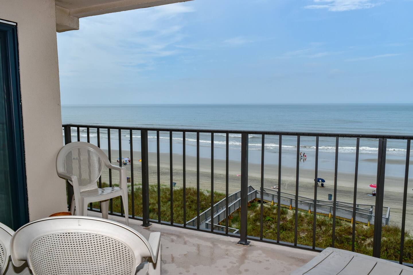Get Frente al mar 3 dormitorios condominios myrtle beach Free Frente Al Mar 3 Dormitorios Condominios Myrtle Beach