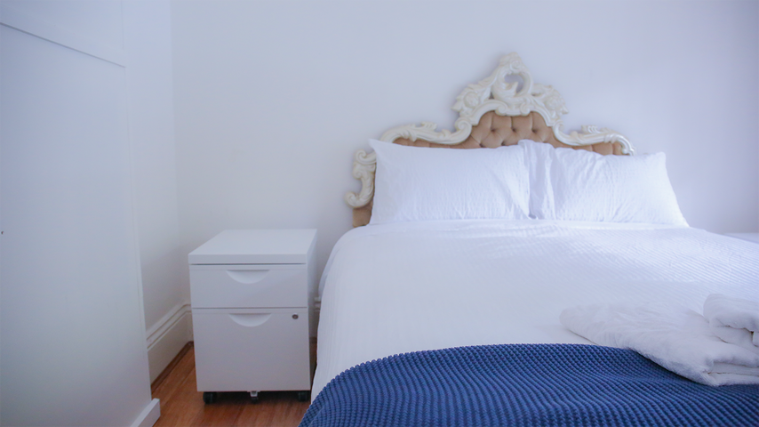 Sydney, Surry Hills Beautiful Central Private Room