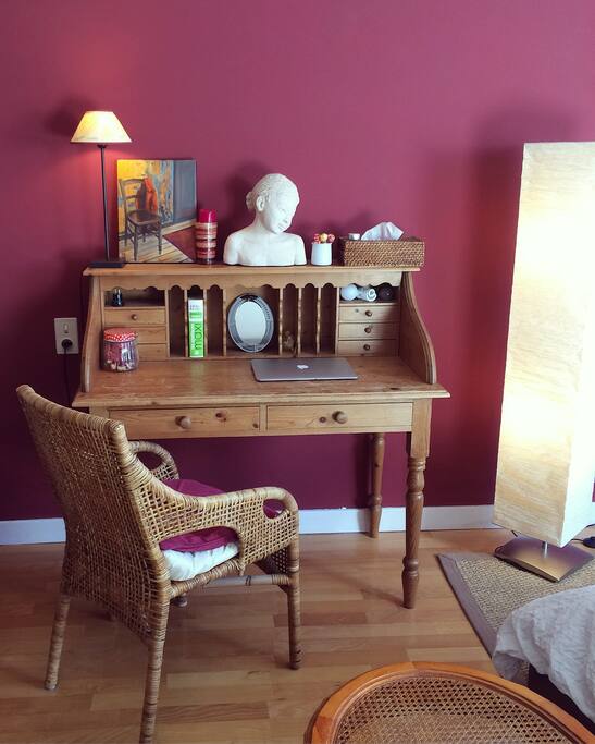 Coin bureau