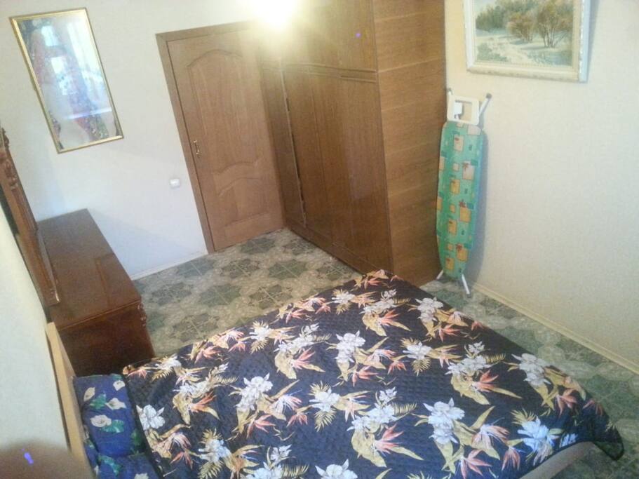 спальная комната bedroom
Словарьсообщить об ошибке