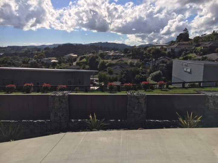 Matakana Holiday Rentals & Homes Auckland, New Zealand Airbnb