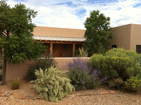 Casa De Las Estrellas-Serenity Under The Stars