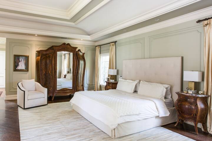 Download Et sovevaerelse lejligheder huntington beach For Android Free Et Sovevaerelse Lejligheder Huntington Beach