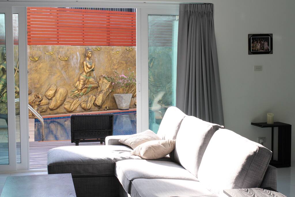 Livingroom
