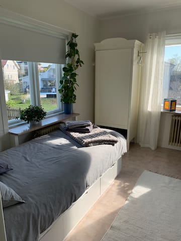 Airbnb Taby Vacation Rentals Places To Stay Stockholm