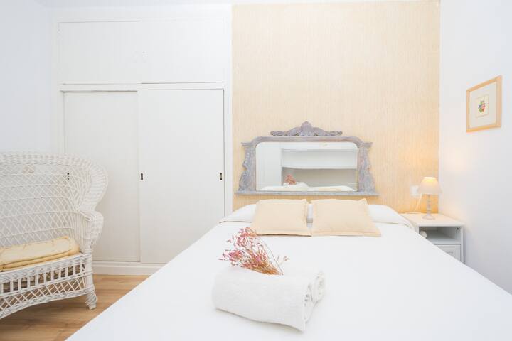 Get 3 dormitoris en suite platja murta HD 3 Dormitoris En Suite Platja Murta