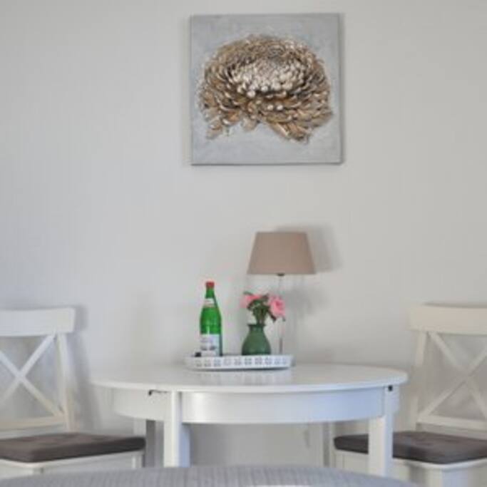 Tafel