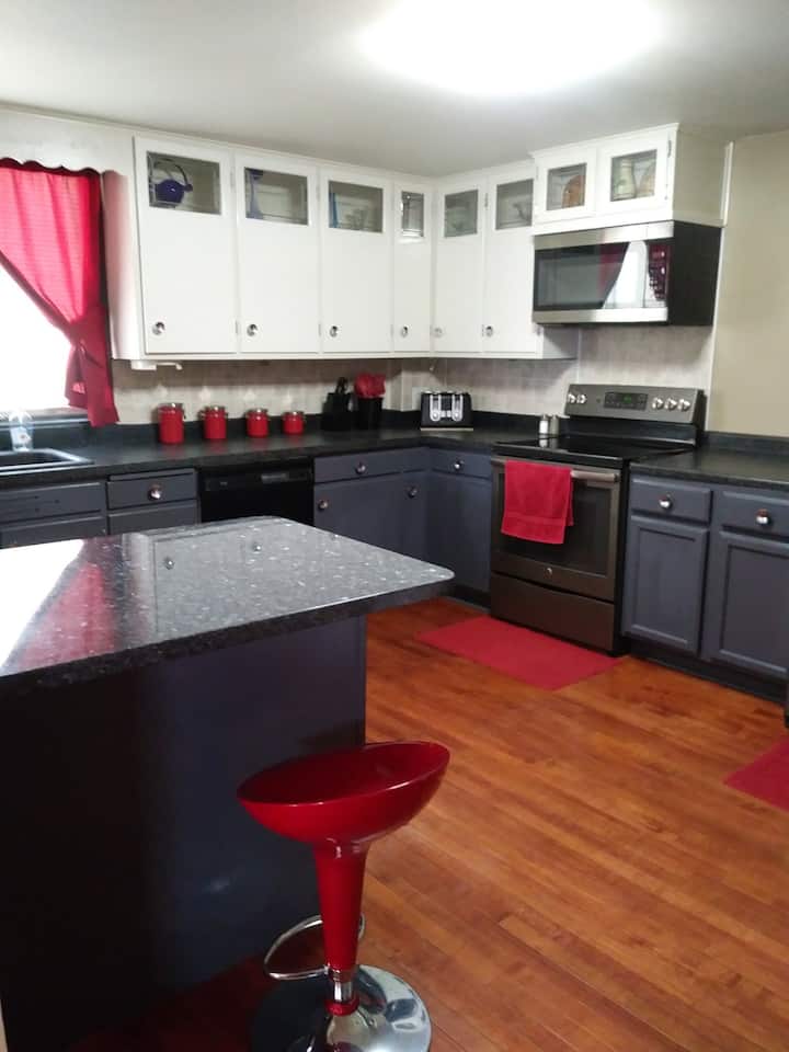 Top 6 PetFriendly Airbnbs In Wisconsin Dells, Wisconsin Updated 2024