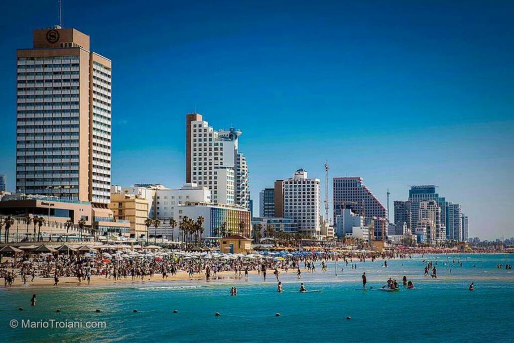 tel aviv cougars dating site Israeli archaeologists announced sunday they have uncovered a rare site dating site at jaljulia, northeast of tel aviv just off israeli highway. tel aviv cougars dating site Israeli archaeologists announced sunday they have uncovered a rare site dating site at jaljulia, northeast of tel aviv just off israeli highway.