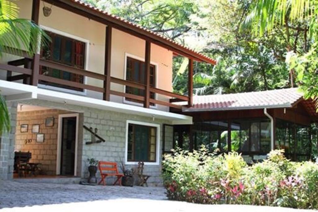 frente da casa 4