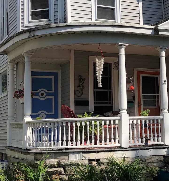 10 Best Hotels With 2 Bedrooms In Sandusky, Ohio Updated 2024 Trip101