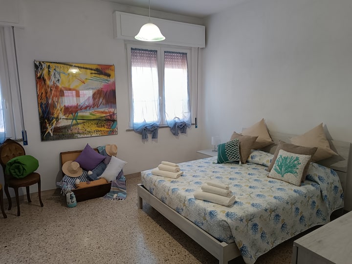 Chumba cha kulala cha malkia