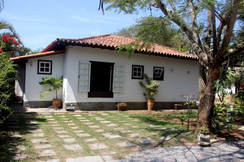 Entrada 1