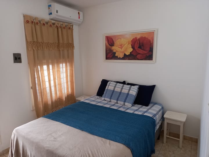 ห้องนอน1