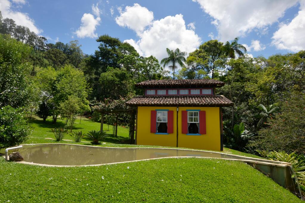 vista lateral