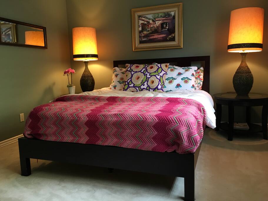 Rooms For Rent Cal State Fullerton Rooms For Rent Cal State Fullerton