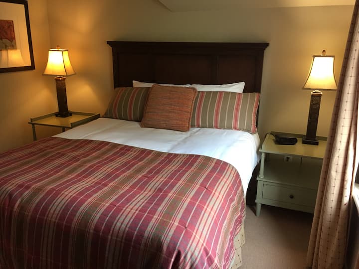 Habitación 2
