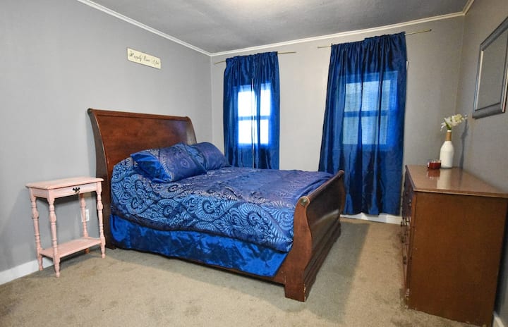 ห้องนอน1